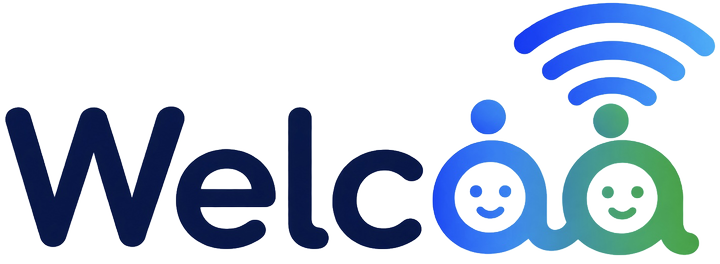 Welcaa Mobile